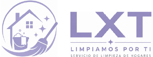 logo original