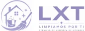 limpiamosporti02.estudioimpulsa.cl